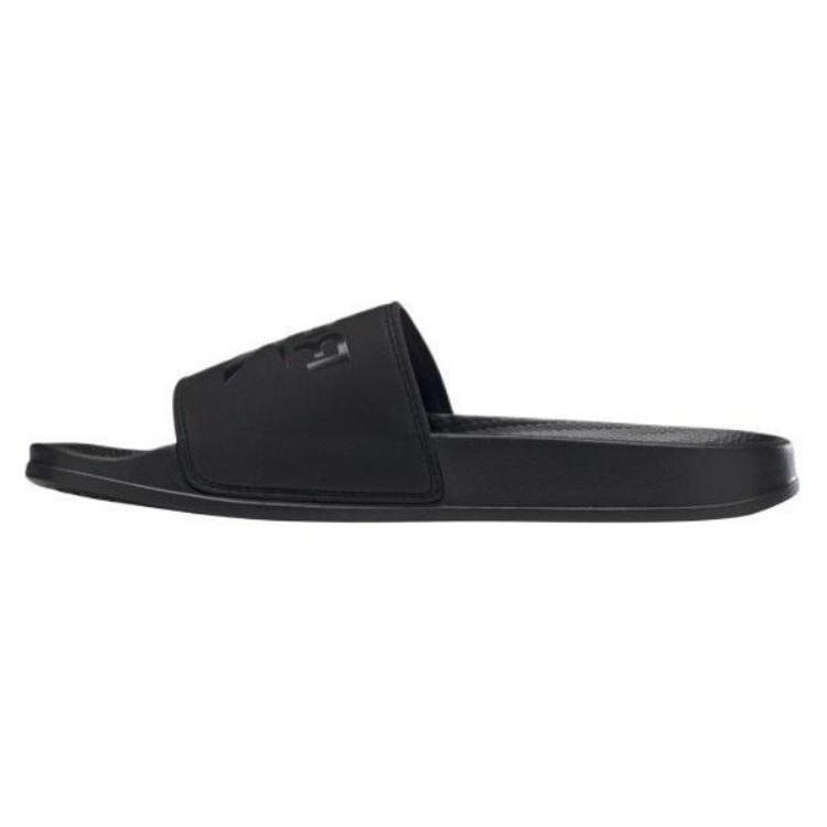 Reebok Fulgere Slides Black Men s 100038178 EU 39