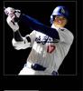 Shohei Ohtani Real Perfect Vol. 2 exclusive Figure Premium Factory Sealed JP
