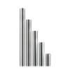 100*10/20/30/40/50cm Car Protection Sticker Transparent Vinyl Wrapping FilmScratch Shield PVC Protection Decals Auto Accessories