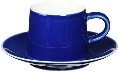 Tazze e bicchieri – Servizi da tè e tazzine