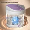 Healthsoo Portable Vibrating Slimming Belt