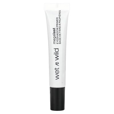 Make-up – Priméry a bázy pod make-up