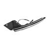 DRL Daytime Running Light Left Side 92270L1000 For Hyundai Sonata 2020-2023