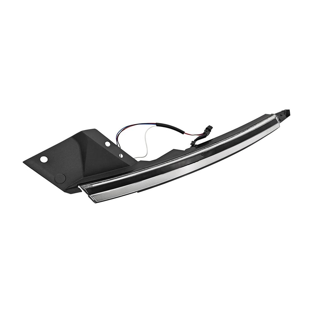 DRL Daytime Running Light Left Side 92270L1000 For Hyundai Sonata 2020-2023