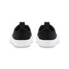 Converse Chuck Taylor All Star Superplay Low top Canvas Shoes Black Infant And Toddler 767559C
