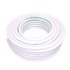 PVC Braided Water Hose