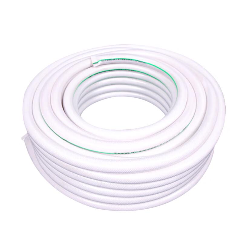 PVC Braided Water Hose
