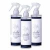 [Set of 3] Avalir Hand Lotion 200ml