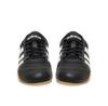 Adidas GRAND COURT LO Sneakers