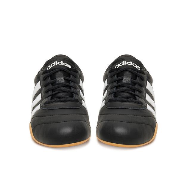 Adidas GRAND COURT LO Sneakers
