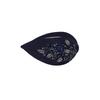 So Salt Men S joSh Chic Mood Hairband Nj1d112004