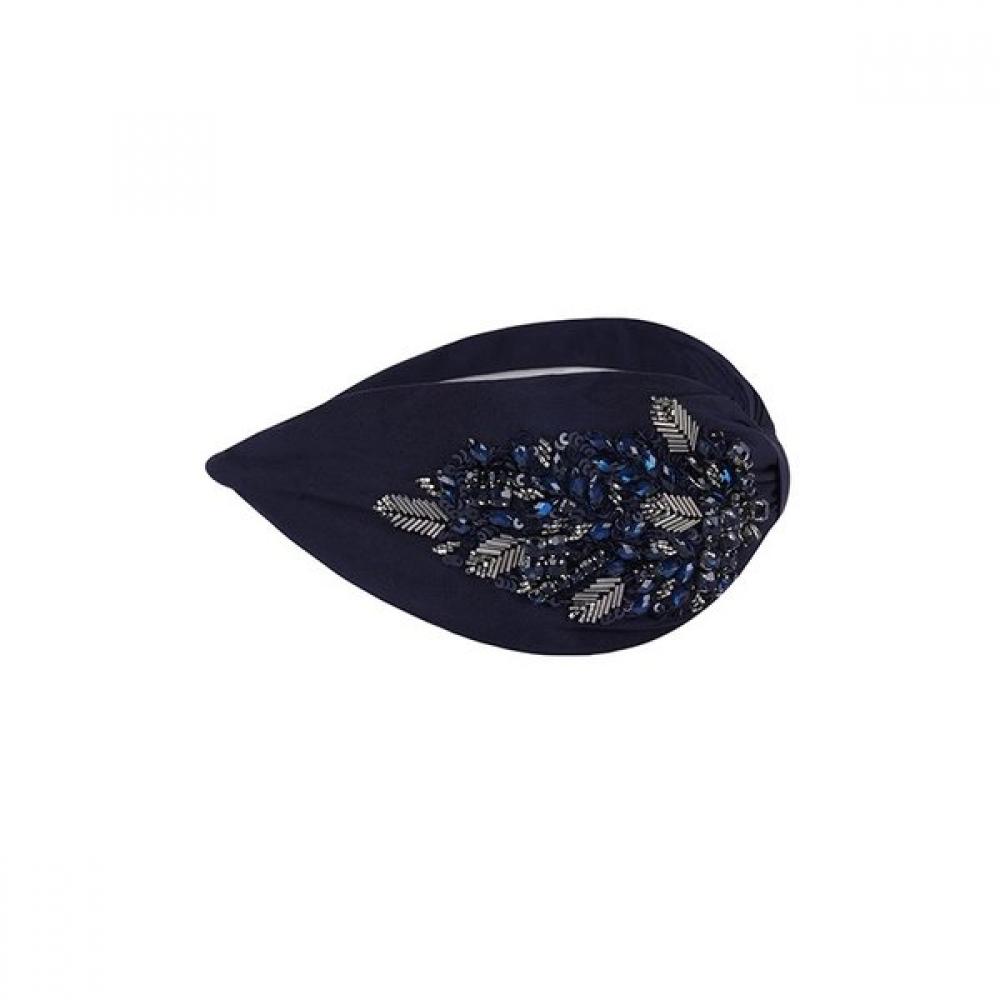 So Salt Men S joSh Chic Mood Hairband Nj1d112004