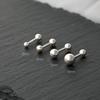 Smykker og accessoires – Piercing