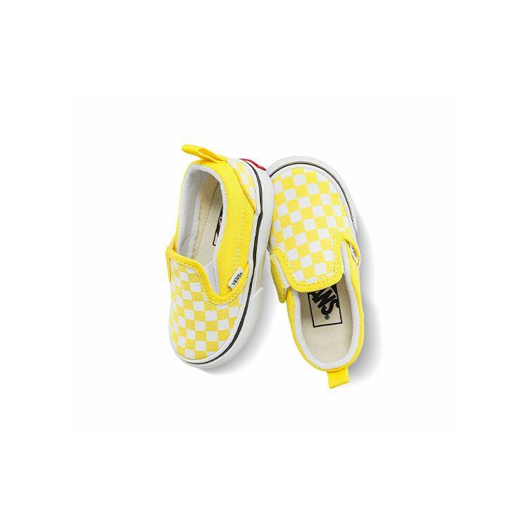 Vans Scarpe slip-on per bambini Piccoli Baby VN000UBSABP