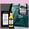 Rayhong Glasölfilm-Entferner für die Windschutzscheibe, Tiefenreinigung und Nebelschutz, 150 ml