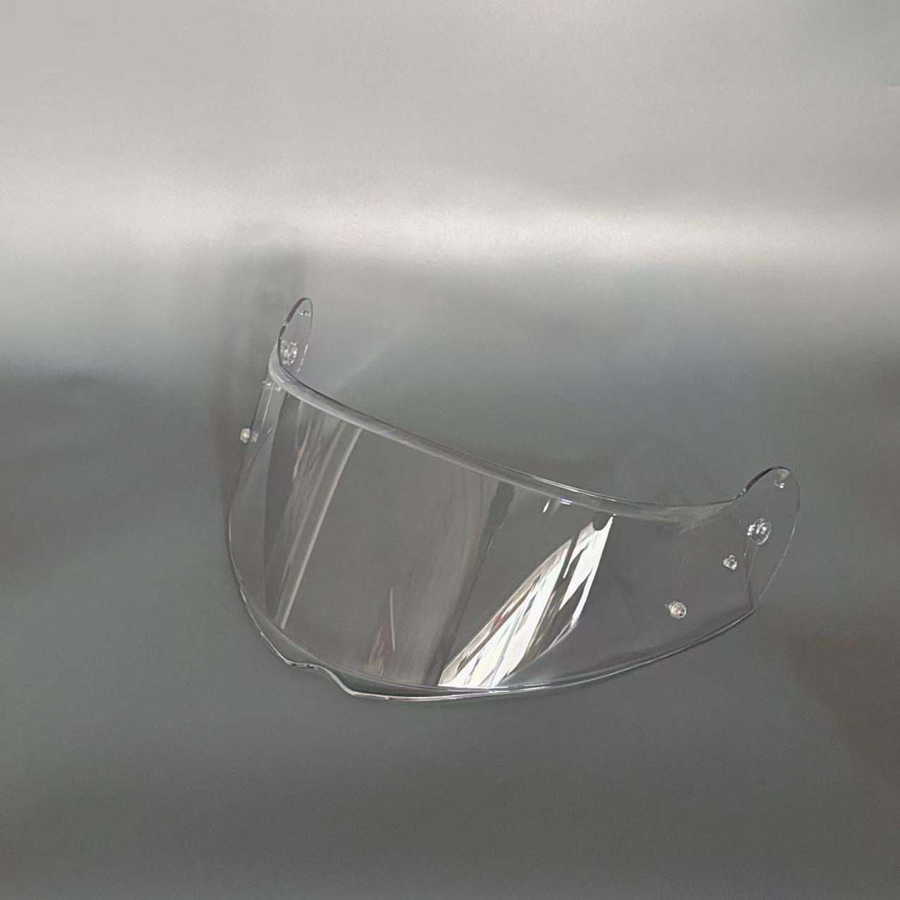 

FF908 Sun Protection Motorcycle Helmet Visor - Anti-UV Lens