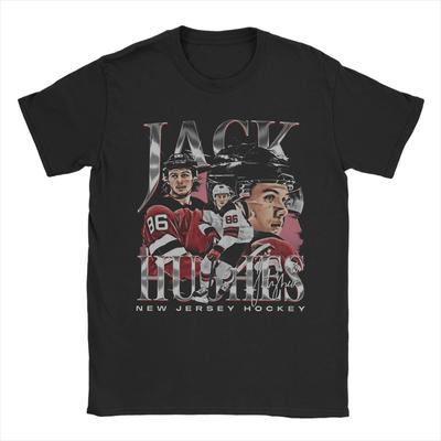 Koszulki i topy – T-shirty i koszulki