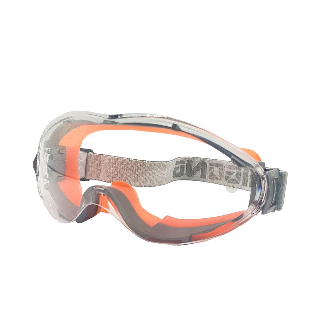 Splash-proof Ski Goggles Anti-Fog Children Snowmobile Glasses Dustproof Band Eyewear Cycling Climbing Riding Women Men