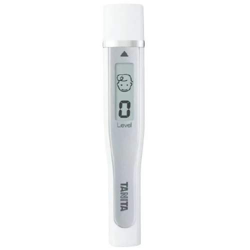 

Дыхательный аппарат Tanita HC-150SWH (белый)