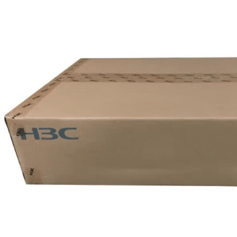 H3C S5135S-EI Series 16-Port Gigabit Managed Switch