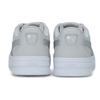 (WMNS) PUMA Skye 'Grey' Women's 374764-08