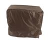 Waterproof Cooler Cart Cover Outdoor Beverage Cart Cover Outdoor Party Cooler Protective Cover