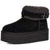 Botas – Botas
