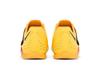 Nike Long Jump Elite Citron Pulse Indigo Burst