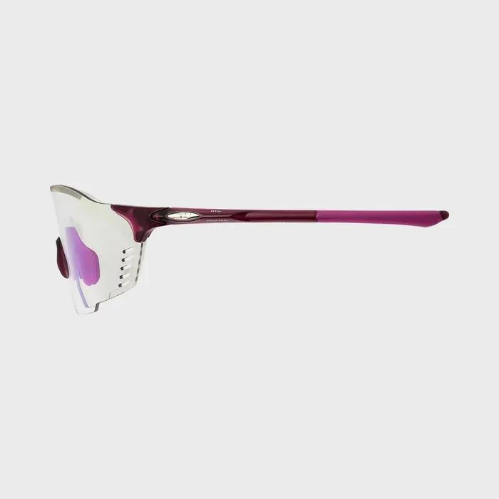 VDVR Active Running Sports Goggles_Sports Goggles VRE37/PHPU