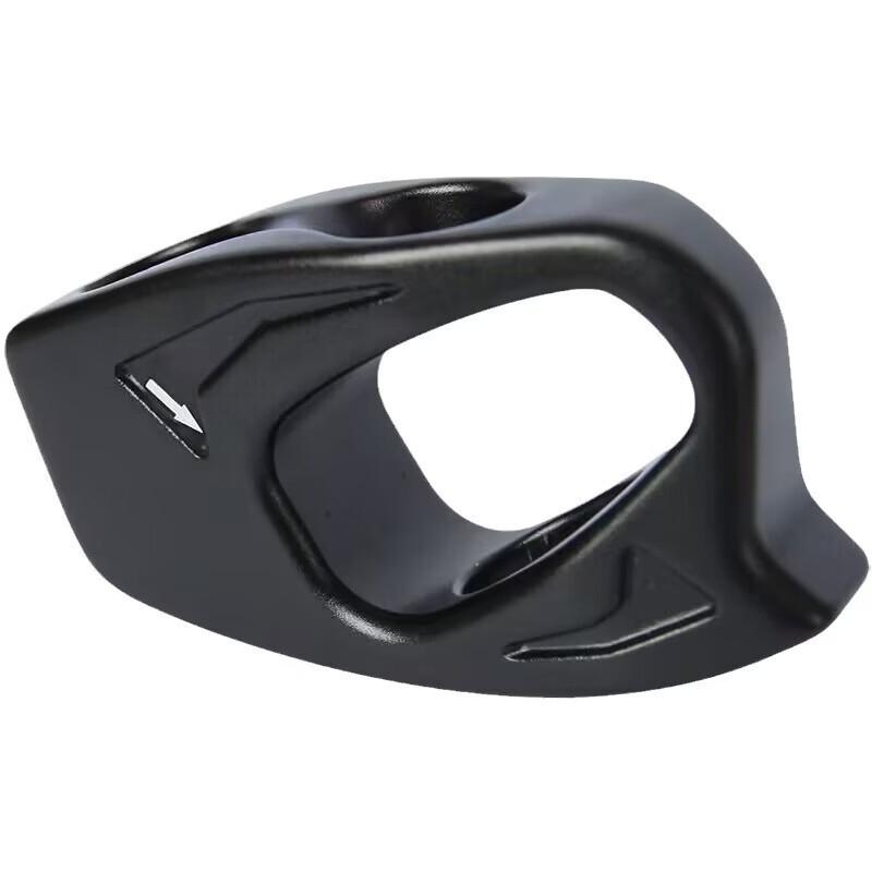 Brangdy Adjustable Safety Lanyard