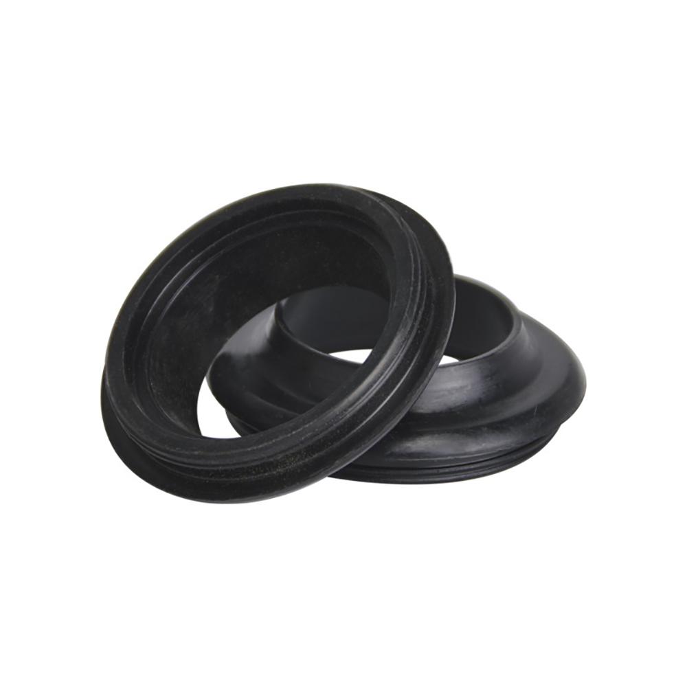 33x46x11 33 46 11 Front Fork Oil Seal Dust Seal For Suzuki GS300L GS300 GS 300 GN250 GT250 Hustler GN 250 GT380 Sebring GT 380
