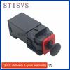 55701395 Brake Light Switch For OPEL For ASTRA For Corsa For VECTRA For Signum For HELLA 6DD 014 395-001 Interior 6366.F1