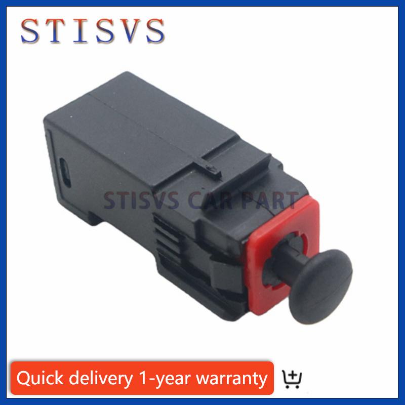 55701395 Brake Light Switch For OPEL For ASTRA For Corsa For VECTRA For Signum For HELLA 6DD 014 395-001 Interior 6366.F1