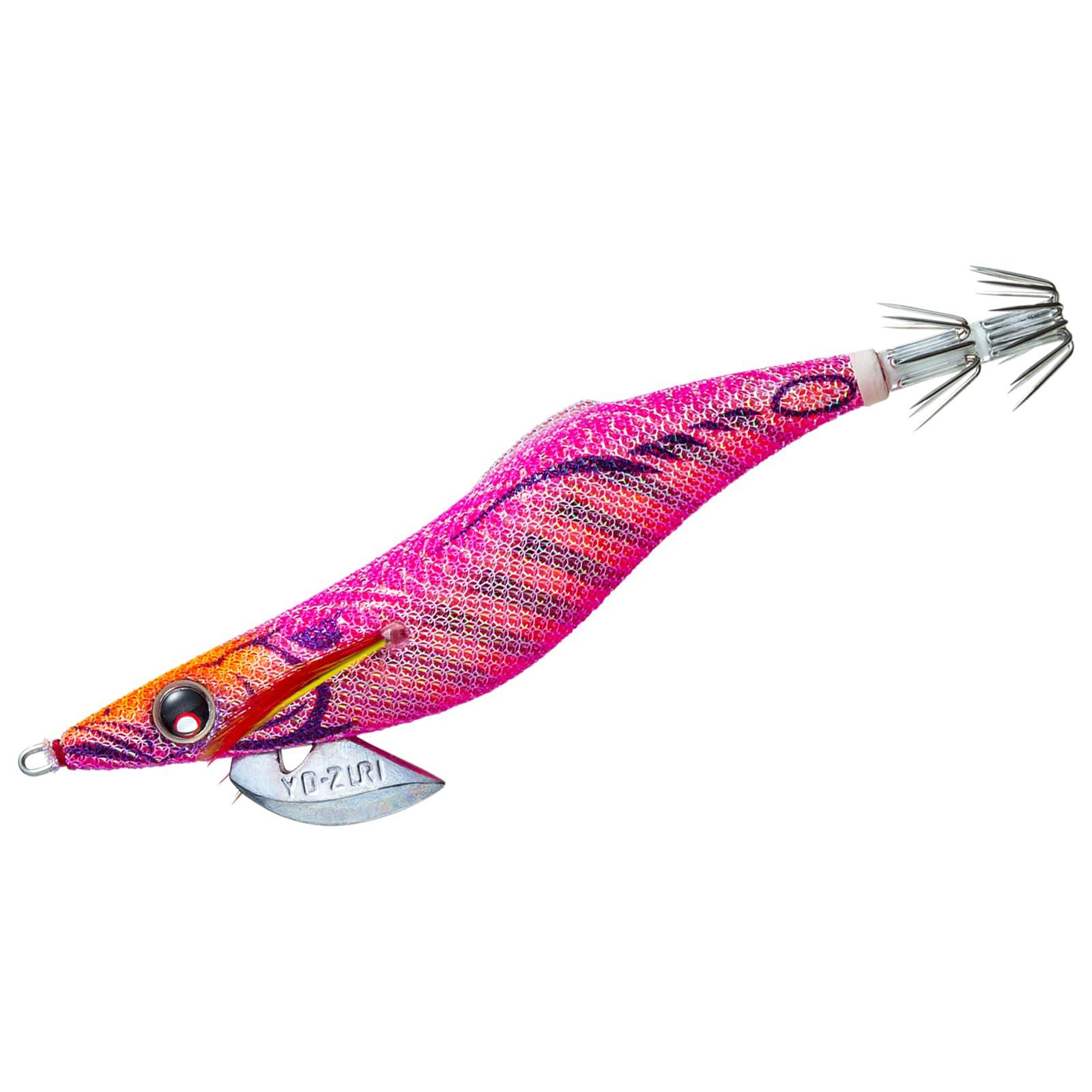 

DUEL Aori Q Finn Ace Size 26 NRDR Overcast Red A1748-NRDR 3.5