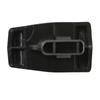 Trunk Cargo Cover Hook Clips For Mazda CX-5 2013-2024 Boot Lower Trim Panel Retainer Bracket GS2A-69-8C4C