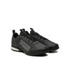 Men's Sneakers Puma Equate Sl 2 310039 01 Black