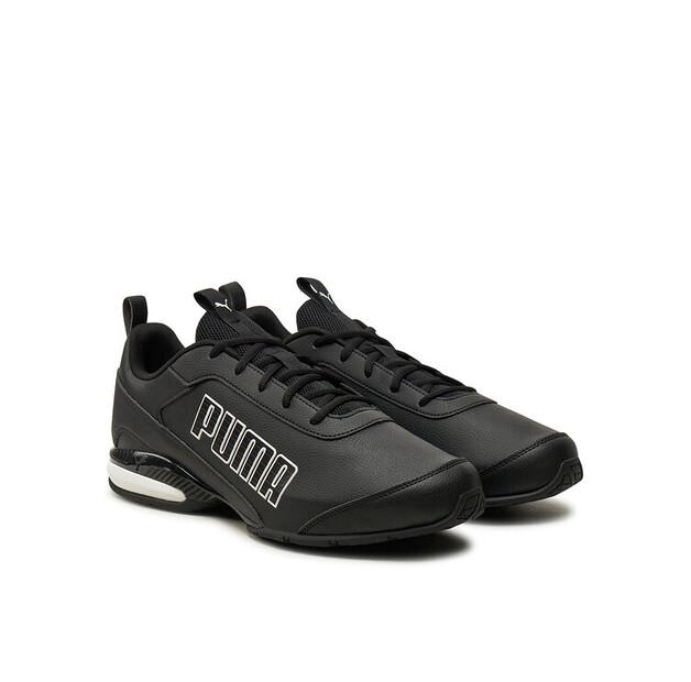 Men's Sneakers Puma Equate Sl 2 310039 01 Black