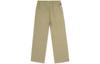 Converse Parachute Pants 10026399-A07