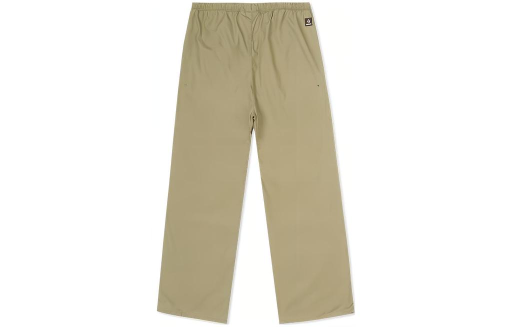 Converse Parachute Pants 10026399-A07