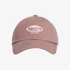 PRO-SPECS Embroidered Graphic Ball Cap CP-Y101