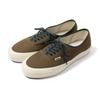 Authentieke Pilgrim Surf + Supply x Authentieke Og Vans Lx 'Olive Marshmallow' VN0A4BV906D