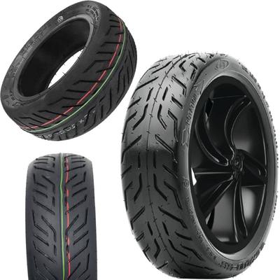 Reifen 10 X 3-6 Für Motus Pro 10 Hiley Tiger 9 Pro Tiger 10 Tubeless Roller