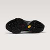 KAILAS YAN GTX Mid Waterproof Hiking Shoes