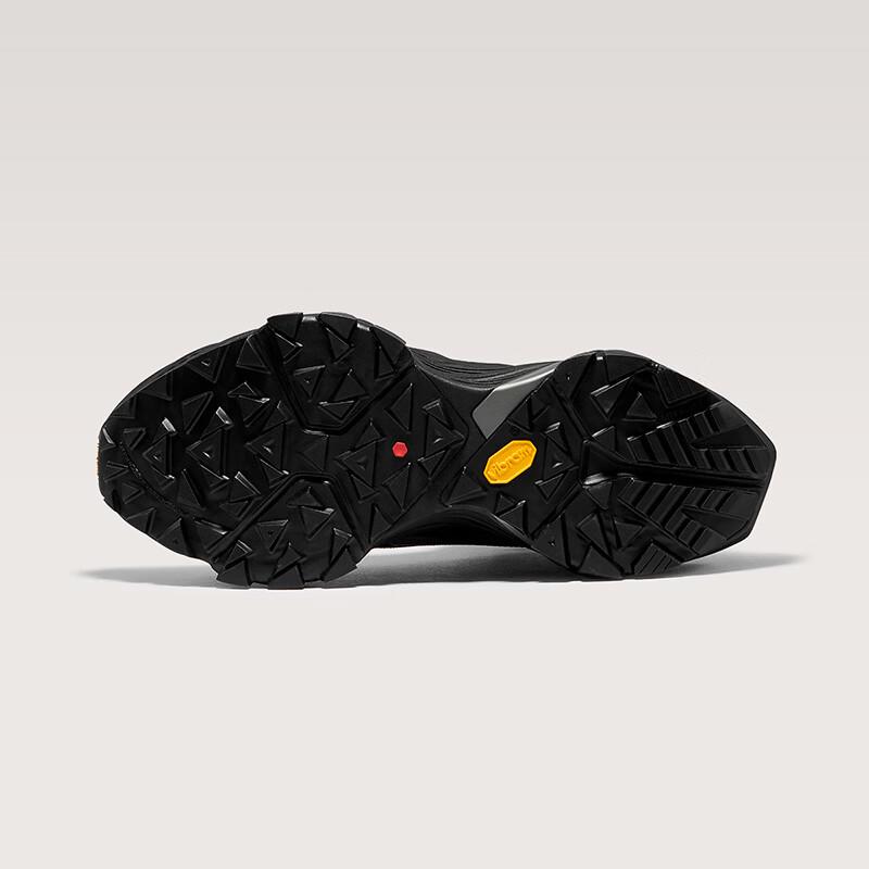 KAILAS YAN GTX Mid Waterproof Hiking Shoes