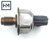 OE:8C1Q-9D280-AA  55PP05-01 1465A034 45PP3-1Fuel Rail High Pressure Sensor For Mitsubishi L200 Pajero 2.5 DID 2.2 HDI