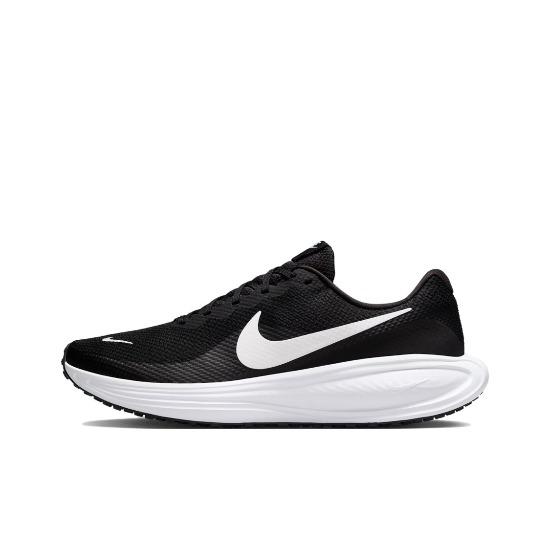 Nike REVOLUTION 8 HJ9198-003 Men's Sizes