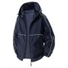 Men Coat Sun Uv Quick Dry Protection Plus Size 8xl 7xl 6xl Jacket Upf 50+ Hooded Soft Unisex Light Breathable Outdoor Waterproof
