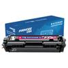 Compatible CRG054M Magenta Toner Cartridge