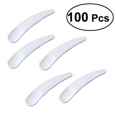 disposable makeup mask disposable makeup mask