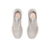Li Ning Eazgo Durable Breathable Low-Top Sports Casual Shoes Men sneakers Wind-Bell-Gray AREQ003-1